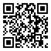 http://szfty.net/dianying/279242.html