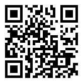 http://szfty.net/dianying/279244.html