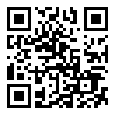 http://szfty.net/dianying/279246.html
