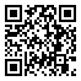 http://szfty.net/dianying/279248.html