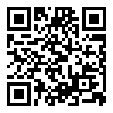 http://szfty.net/dianying/279250.html