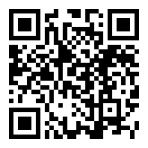 http://szfty.net/dianying/28018.html