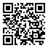 http://szfty.net/dianying/280653.html