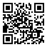 http://szfty.net/dianying/280655.html