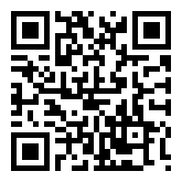 http://szfty.net/dianying/280657.html