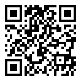 http://szfty.net/dianying/280659.html