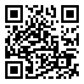 http://szfty.net/dianying/280661.html