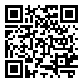 http://szfty.net/dianying/28071.html