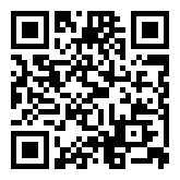http://szfty.net/dianying/280877.html
