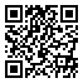 http://szfty.net/dianying/280879.html