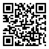 http://szfty.net/dianying/280881.html