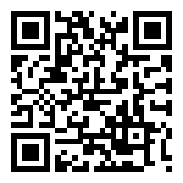 http://szfty.net/dianying/280883.html