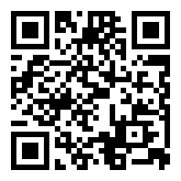 http://szfty.net/dianying/280885.html