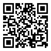 http://szfty.net/dianying/280887.html
