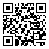 http://szfty.net/dianying/280889.html