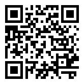 http://szfty.net/dianying/280891.html
