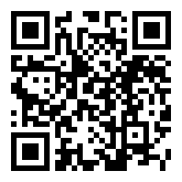 http://szfty.net/dianying/28105.html