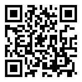 http://szfty.net/dianying/28145.html