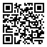 http://szfty.net/dianying/2818.html