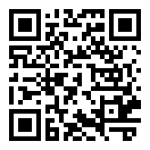 http://szfty.net/dianying/281981.html