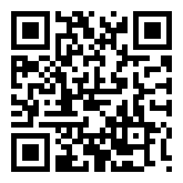 http://szfty.net/dianying/281983.html
