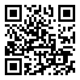 http://szfty.net/dianying/281985.html