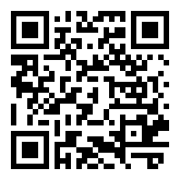 http://szfty.net/dianying/281987.html