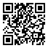 http://szfty.net/dianying/281989.html
