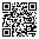 http://szfty.net/dianying/281991.html