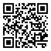 http://szfty.net/dianying/281993.html