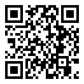 http://szfty.net/dianying/281995.html