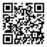 http://szfty.net/dianying/28218.html