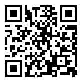 http://szfty.net/dianying/28228.html