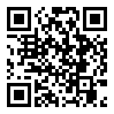 http://szfty.net/dianying/28237.html