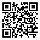 http://szfty.net/dianying/2825.html