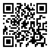 http://szfty.net/dianying/28254.html