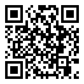 http://szfty.net/dianying/28260.html