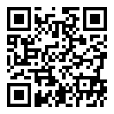 http://szfty.net/dianying/28271.html