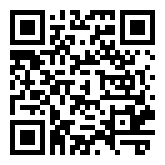 http://szfty.net/dianying/283218.html