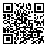 http://szfty.net/dianying/283220.html