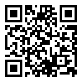 http://szfty.net/dianying/283222.html