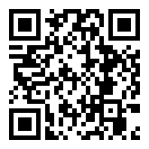 http://szfty.net/dianying/283224.html
