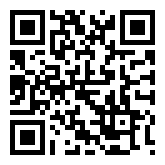 http://szfty.net/dianying/283226.html