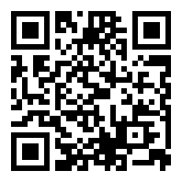 http://szfty.net/dianying/283228.html