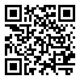 http://szfty.net/dianying/28323.html