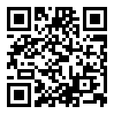 http://szfty.net/dianying/283230.html