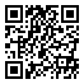 http://szfty.net/dianying/283232.html