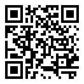 http://szfty.net/dianying/28340.html