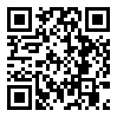 http://szfty.net/dianying/283552.html