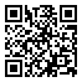 http://szfty.net/dianying/28363.html